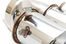 Load image into Gallery viewer, Fabspeed McLaren 650S Supersport X-Pipe Exhaust System