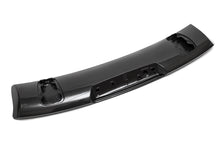 Load image into Gallery viewer, Fabspeed McLaren MP4-12C / 650S Carbon Fiber Rear Air-Brake Wing