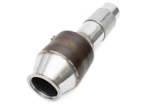 Load image into Gallery viewer, Fabspeed Porsche 718 Boxster/Cayman HJS Sport Catalytic Converter (2017+)