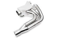 Load image into Gallery viewer, Fabspeed Porsche 911 Carrera RSR Header Muffler Kit (1976-1989)