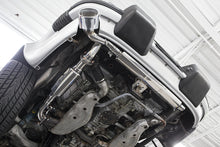 Load image into Gallery viewer, Fabspeed Porsche 911 Carrera SC 3.0 Sport Performance Package (1976-1983)