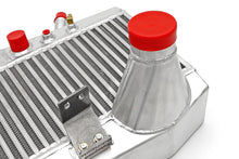 Load image into Gallery viewer, Fabspeed Porsche 911 Turbo 930 Long-Neck Intercooler (1976-1989)