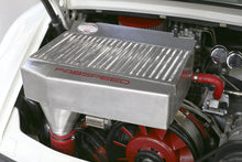 Load image into Gallery viewer, Fabspeed Porsche 911 Turbo 930 Long-Neck Intercooler (1976-1989)