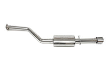 Load image into Gallery viewer, Fabspeed Porsche 944 Turbo 951 Maxflo Exhaust System (1985-1991)