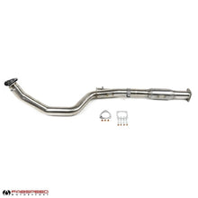 Load image into Gallery viewer, Fabspeed Porsche 944 Turbo 951 Sport Cat (1985-1991)