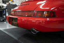 Load image into Gallery viewer, Fabspeed Porsche 964 Carrera Performance Package (1989-1994)