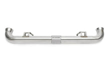 Load image into Gallery viewer, Fabspeed Porsche 964 Carrera Primary Muffler Bypass Pipe (1989-1994)