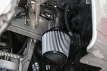 Load image into Gallery viewer, Fabspeed Porsche 970 Panamera S Competition Air Intake (2010-2013)