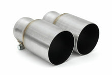 Load image into Gallery viewer, Fabspeed Porsche 981 Cayman GT4 Spyder Valvetronic Exhaust System