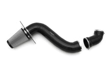 Load image into Gallery viewer, Fabspeed Porsche 987.2 Boxster / Cayman, Cayman R, Spyder, Competition Air Intake (2009-2012)