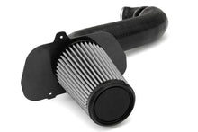 Load image into Gallery viewer, Fabspeed Porsche 987.2 Boxster / Cayman, Cayman R, Spyder, Competition Air Intake (2009-2012)