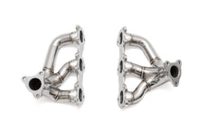 Load image into Gallery viewer, Fabspeed Porsche 991.2 Carrera Sport Headers (2017-2019)
