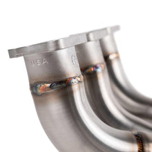 Load image into Gallery viewer, Fabspeed Porsche 992 GT3 / GT3 RS RENNKRAFT® Modular GTLM Exhaust Package (2022+)