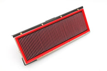 Load image into Gallery viewer, Fabspeed Porsche 996 GT2 High Performance Air Intake System (2001-2005)