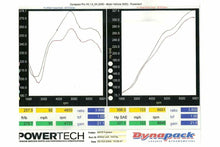 Load image into Gallery viewer, Fabspeed Porsche 997 Carrera Muffler Bypass Pipes (2005-2008)