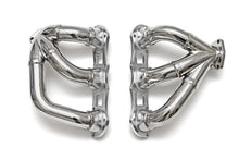 Load image into Gallery viewer, Fabspeed Porsche 997.2 Turbo / Turbo S Sport Headers (2010-2012)