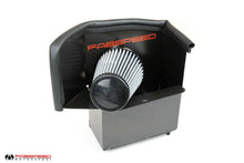 Load image into Gallery viewer, Fabspeed Porsche Macan 2.0L Competition Air Intake (2019-2021)
