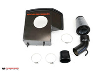 Load image into Gallery viewer, Fabspeed Porsche Macan 2.0L Competition Air Intake (2019-2021)