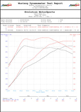 Load image into Gallery viewer, Bentley Continental GT W12 XperTune Performance Software