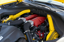 Load image into Gallery viewer, Ferrari Portofino XperTune Performance Software