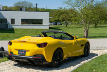 Load image into Gallery viewer, Ferrari Portofino XperTune Performance Software
