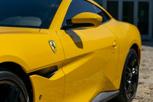 Load image into Gallery viewer, Ferrari Portofino XperTune Performance Software