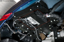 Load image into Gallery viewer, McLaren MP4-12C XperTune Performance Software