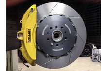 Load image into Gallery viewer, Ferrari 458 Italia / Challenge GiroDisc Brake Rotors