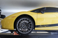 Load image into Gallery viewer, Lamborghini Gallardo GiroDisc Brake Rotors