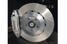 Load image into Gallery viewer, McLaren MP4-12C GiroDisc Upgraded Brake Rotors