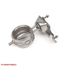 Load image into Gallery viewer, Helical Technology High Performance Exhaust Valves for Custom Applications