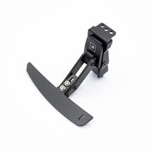 Load image into Gallery viewer, Porsche JQ Werks & Madtrace® Clubsport Magnetic Paddle Shifters