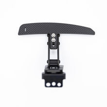 Load image into Gallery viewer, Porsche JQ Werks & Madtrace® Clubsport Magnetic Paddle Shifters