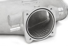 Load image into Gallery viewer, Porsche 981 Cayman GT4 IPD Competition Plenum Package