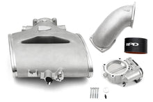 Load image into Gallery viewer, Porsche 987.2 Boxster / Cayman IPD Competition Plenum Package (2009-2012)