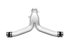 Load image into Gallery viewer, Porsche 991 Turbo IPD Plenum & Y-Pipe Upgrades (2013-2016)