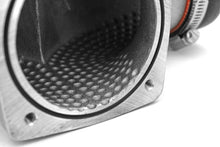 Load image into Gallery viewer, Porsche 991 Turbo IPD Plenum & Y-Pipe Upgrades (2013-2016)