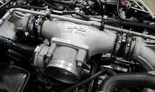 Load image into Gallery viewer, Porsche 991.2 Turbo IPD Plenum & Y-Pipe Upgrades (2017+)