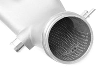 Load image into Gallery viewer, Porsche 991.2 Turbo IPD Plenum & Y-Pipe Upgrades (2017+)