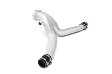 Load image into Gallery viewer, Porsche 991.2 Turbo IPD Plenum & Y-Pipe Upgrades (2017+)