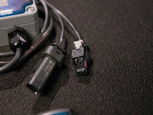 Load image into Gallery viewer, 991.2 Porsche 911 and 982 Boxster GTS and Cayman Spyder, GT4, GTS 4.0 Valve Controller