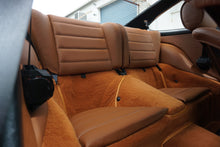 Load image into Gallery viewer, 1972 Porsche 911T 2.7 "Lucky Strike" (Sold)