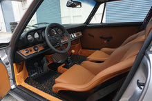 Load image into Gallery viewer, 1972 Porsche 911T 2.7 "Lucky Strike" (Sold)