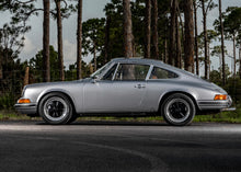 Load image into Gallery viewer, 1972 Porsche 911T 2.7 "Lucky Strike" (Sold)