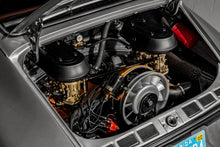 Load image into Gallery viewer, 1972 Porsche 911T 2.7 "Lucky Strike" (Sold)