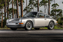 Load image into Gallery viewer, 1972 Porsche 911T 2.7 "Lucky Strike" (Sold)