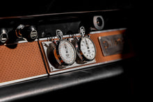 Load image into Gallery viewer, 1972 Porsche 911T 2.7 "Lucky Strike" (Sold)