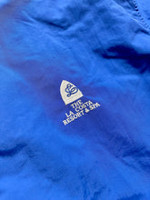 Load image into Gallery viewer, Vintage Mercedes Windbreaker