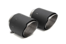 Load image into Gallery viewer, Fabspeed Porsche 991 GT3 / GT3 RS Catback Competition Race X-Pipe (2014-2016)
