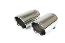 Load image into Gallery viewer, BMW M240i (F22) Muffler Bypass Exhaust System (2016+)
